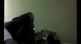 Maturo Indiano bhabhi prende ruvido con lei ex in hardcore sesso video 0 min 0 sec