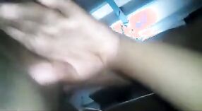 HD Videoda Hint Bhabhi'nin Eşsiz Deepthroat Becerileri! 6 dakika 20 saniyelik