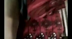 পাকিস্তানি সেক্স ভিডিওতে পরিপক্ক খালা এবং তার অসন্তুষ্ট স্বামী বৈশিষ্ট্যযুক্ত 0 মিন 50 সেকেন্ড