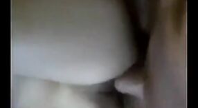 Desi bhabhi moans in pleasure during steamy home sex with neighbor 1 min 30 sec