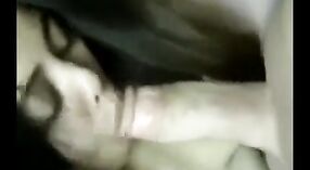 Desi bhabhi moans in pleasure during steamy home sex with neighbor 0 min 50 sec