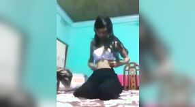 Seks India telanjang dengan bayi Tamil yang menakjubkan 0 min 0 sec