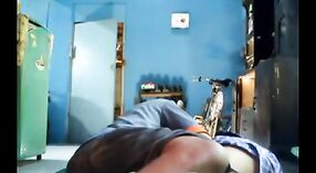 ভারতীয় মিশনারি খোকামনি লুকানো ক্যামেরা দিয়ে তার প্রেমিকের সাথে প্রতারণা করে 4 মিন 50 সেকেন্ড