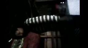 Vidéo porno indienne mettant en vedette un bhabhi dans un village s'engageant dans le sexe en levrette 0 minute 0 sec