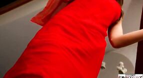 একটি প্রলোভনমূলক পর্ন তারকা এবং তার সহকর্মী বৈশিষ্ট্যযুক্ত হার্ডকোর ইন্ডিয়ান পর্ন ভিডিও 2 মিন 00 সেকেন্ড