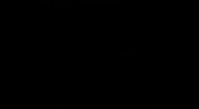 ভারতীয় মিশনারি এবং তার ছোট প্রেমিকের হার্ডকোর হোমমেড সেক্স রয়েছে 7 মিন 40 সেকেন্ড