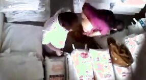 Секс-видео Банглы, снятое скрытой камерой 3 минута 40 сек