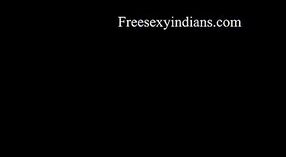 দেশি ভারতীয় দম্পতি গরম এমএমএস অ্যাকশন উপভোগ করে 4 মিন 10 সেকেন্ড