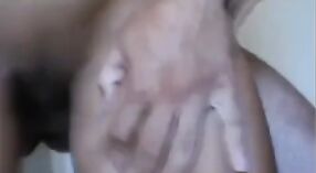 Amateur Indian sex video features intense anal action 0 min 50 sec
