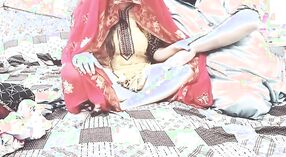 Indyjski człowiek-Desi pieprzy pakistańska żona ' s tyłek w gorący Anal sesji 0 / min 0 sec