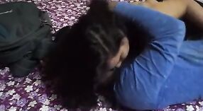 भारतीय अश्लील साइट्स कोमल 'सा भाभीचा चुदाई इंटेस्ट सेक्स व्हिडिओ शोकेस 3 मिन 50 सेकंद