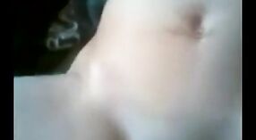 Indisch college meisje krijgt haar strakke lul uitgerekt in deze anale video 4 min 00 sec