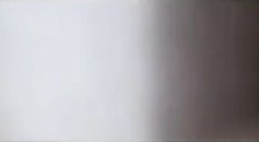 కౌగర్ల్ భాబీ తన పెద్ద వక్షోజాలను దేశీ mms కుంభకోణంలో ఇబ్బంది పెట్టాడు 4 మిన్ 20 సెకను