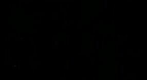ಎದೆ ತುಂಬಿದ ಭಾರತೀಯ ಆಂಟಿ ಕೆಳಗೆ ಮತ್ತು ಕೊಳಕು ಒಂದು ದೇಸಿ chudai ವಿಡಿಯೋ 0 ನಿಮಿಷ 0 ಸೆಕೆಂಡು