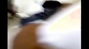 দেশি এক্সএক্সএক্সএক্স ভিডিওতে একটি অফিস বেশ্যা এবং তার লম্পট সহকর্মী বাষ্পীয় যৌন ক্রিয়াকলাপে জড়িত রয়েছে 6 মিন 20 সেকেন্ড