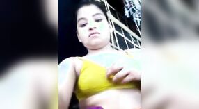 Nude MMC Episode with a Young Indian Village 0 min 0 sec