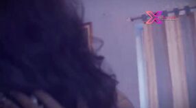 দেশি ভাবী তার সৎবহরের বাঁড়ার সাথে ভেজা এবং বন্য হয়ে ওঠে 0 মিন 0 সেকেন্ড