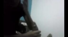 एक कॉलेज फूहड़ भोगता में कुछ गर्म कार्रवाई में इस वीडियो 4 मिन 20 एसईसी