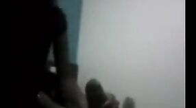 एक कॉलेज फूहड़ भोगता में कुछ गर्म कार्रवाई में इस वीडियो 5 मिन 40 एसईसी