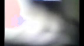 एक कॉलेज फूहड़ भोगता में कुछ गर्म कार्रवाई में इस वीडियो 7 मिन 40 एसईसी