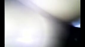 एक कॉलेज फूहड़ भोगता में कुछ गर्म कार्रवाई में इस वीडियो 8 मिन 20 एसईसी