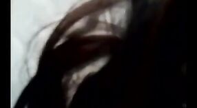 NRI Indian sex with a stunning teenage girl from the UK 0 min 0 sec