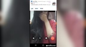 NGƯỜI YÊU CỦA MILPHA XXX muốn nhìn thấy âm hộ màu hồng của cô trong Video Khiêu dâm Cô Gái Ấn Độ Này 0 tối thiểu 0 sn