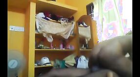 Indian housewife from Jaipur indulges in oral sex and cowgirl position with her husband 2 min 40 sec