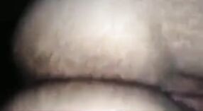 ಬ್ಲೂ ಫಿಲ್ಮ್ ಆಫೀಸ್ ನಲ್ಲಿ ಭಾರತೀಯ ಆಂಟಿ ತೊಟ್ಟಿಕ್ಕುವ ತುಲ್ಲು 2 ನಿಮಿಷ 50 ಸೆಕೆಂಡು