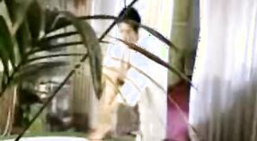 भारतीय कार्यालय लड़की हो जाता है शरारती के साथ उसके प्रबंधक में इस भाप से भरा वीडियो 3 मिन 40 एसईसी