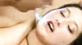 بھارتی دفتر لڑکی Howth شرارتی ہو جاتا ہے کے ساتھ اس کے مینیجر میں اس باپ سے بھرا ویڈیو 9 کم از کم 00 سیکنڈ