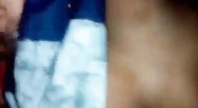 بنگلہ جنسی اسکینڈل: دیسی کی تنگ اندام نہانی سے drilled ہو جاتا ہے کے نقطہ نظر سے ایک بالغ ویڈیو 1 کم از کم 30 سیکنڈ