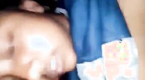 Bangla sex scandal: Desi's tight vagina gets drilled from the perspective of an adult video 0 min 30 sec