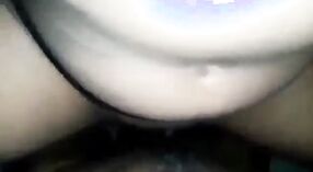 Bangla sex scandal: Desi's tight vagina gets drilled from the perspective of an adult video 1 min 00 sec