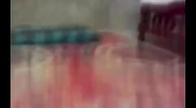 ಹಾರ್ಡ್ಕೋರ್ ಡಾಗ್ಗಿಸ್ಟೈಲ್ ಅಧಿವೇಶನದಲ್ಲಿ ಚರ್ಭಿಯಿಳಿಸುವುದು ಕಾಲೇಜ್ ಶಿಕ್ಷಕ ತನ್ನ ಯುವ ಹದಿಹರೆಯದ ವಿದ್ಯಾರ್ಥಿ ತೆಗೆದುಕೊಳ್ಳುತ್ತದೆ 5 ನಿಮಿಷ 50 ಸೆಕೆಂಡು