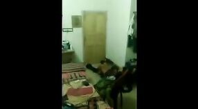Indian aunty cheats on her young boyfriend with a hidden cam in a group movie 0 min 0 sec