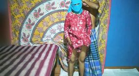 ಭಾರತೀಯ ಹದಿಹರೆಯದ ಸುಂದರಿ ತನ್ನ ಮೊದಲ ರುಚಿ ಸಹೋದರ ಮನೆಯಲ್ಲಿ ಸೆಕ್ಸ್ 0 ನಿಮಿಷ 0 ಸೆಕೆಂಡು