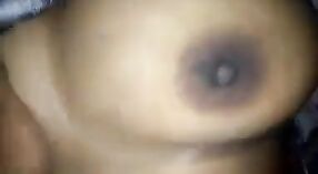 Bhabhi gets pounded by Indian guy with big boobs 1 min 50 sec