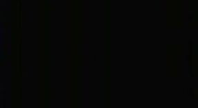 বড় দুধের ক্যান সহ অপেশাদার কলেজ মেয়ে চড়ার আগে একটি ব্লজব দেয় 1 মিন 00 সেকেন্ড
