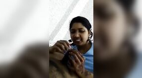 Husband films wife getting anally penetrated and leaking online porn 1 min 20 sec