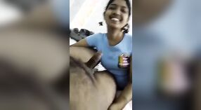 Husband films wife getting anally penetrated and leaking online porn 1 min 50 sec