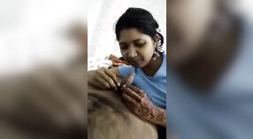 Husband films wife getting anally penetrated and leaking online porn 0 min 0 sec