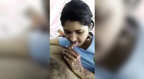 Husband films wife getting anally penetrated and leaking online porn 0 min 50 sec