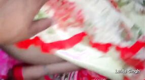 देसी के जन्मदिन का उपहार एक कामुक खिंचाव एरोटिक वीडियो है 8 मिन 40 एसईसी