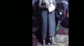 데시 엄마의 집에서 만든 뮤직 비디오 통화와 근친상간 인도 섹스 0 최소 0 초