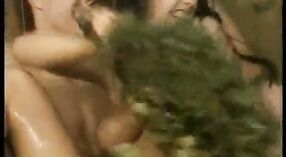 هافت, الجمال الهندي, ينغمس في البرية مجموعة الجنس الدورة مع اثنين من الأزواج الآخرين 9 دقيقة 30 ثانية