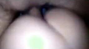 A young couple indulges in hardcore Indian sex in this steamy video 4 min 10 sec