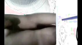 भारतीय महाविद्यालयीन मुलीने तिची पुच्ची चाटली आणि अभ्यास करताना चोखले 0 मिन 0 सेकंद