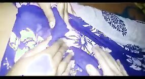 ಭಾರತೀಯ ಲೈಂಗಿಕ ಹಗರಣ: ಐಎಂಸಿ ರೂಮ್ಮೇಟ್ ಒಳಗೊಂಡ ಹಾಟ್ ವಿಡಿಯೋ 5 ನಿಮಿಷ 20 ಸೆಕೆಂಡು