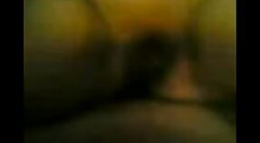 ಎದೆ ತುಂಬಿದ ಭಾರತೀಯ ಭಾಬಿ ಮನೆಯಲ್ಲಿ ದೇವರ ಜೊತೆ ಸಂಭೋಗ ಸಂಭೋಗ ಹೊಂದಿದೆ 6 ನಿಮಿಷ 20 ಸೆಕೆಂಡು